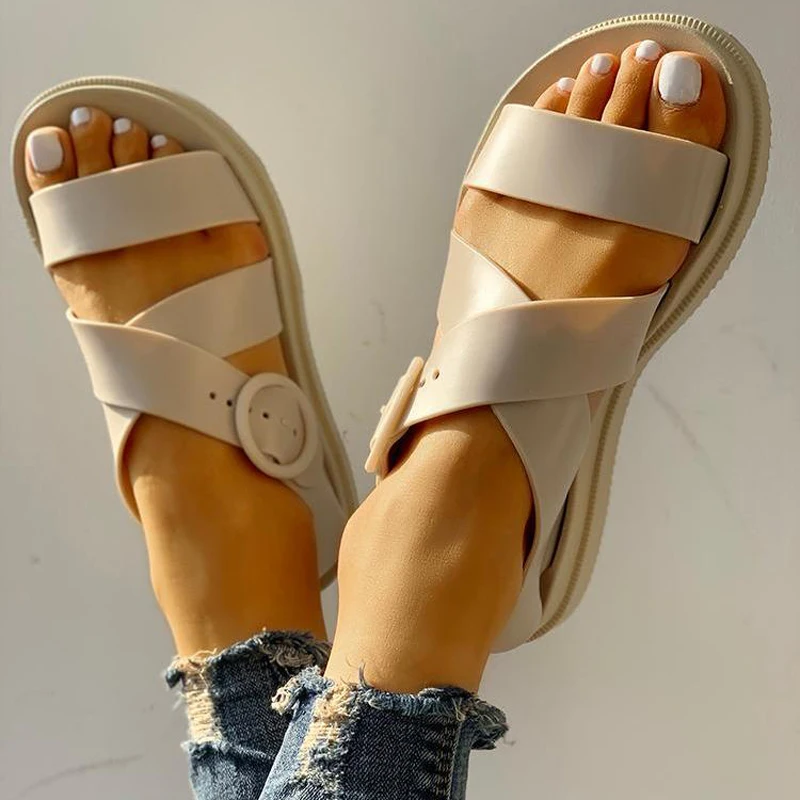 ae88b52e-099e-49b5-938b-95dc99ebb764-38193-pc-1