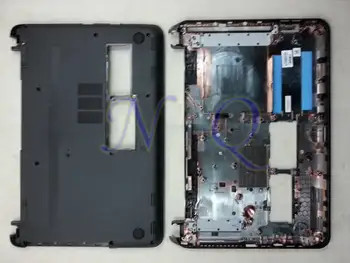 

New Original Base Bottom Case Cover For HP 14 14-G00 14-R00 S000 250 G3 AP14C000E10 757598-001