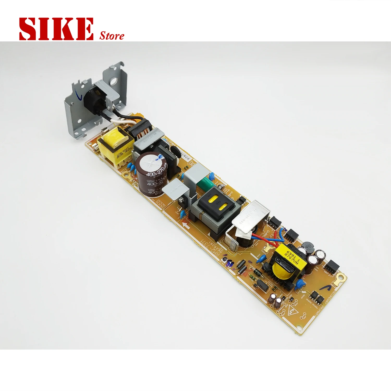 RM2-7370 RM2-7371 для hp M377 M452 M477 M477fdw M452dn M377dw 452 477 377 низкая Напряжение Питание доска RM2-7913 RM2-7914