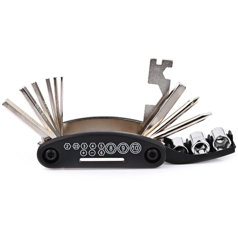 bike multi tool bunnings