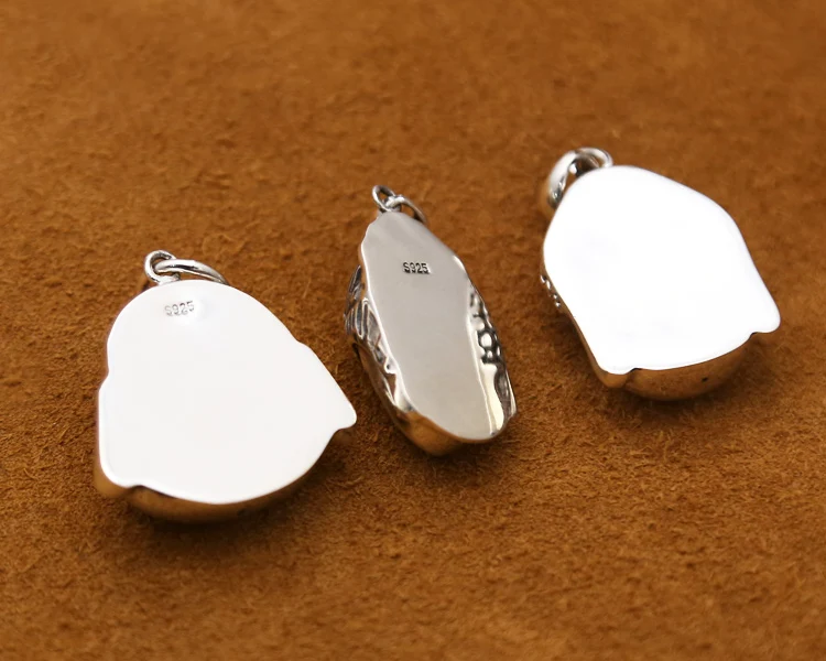 silver-pendant0011b