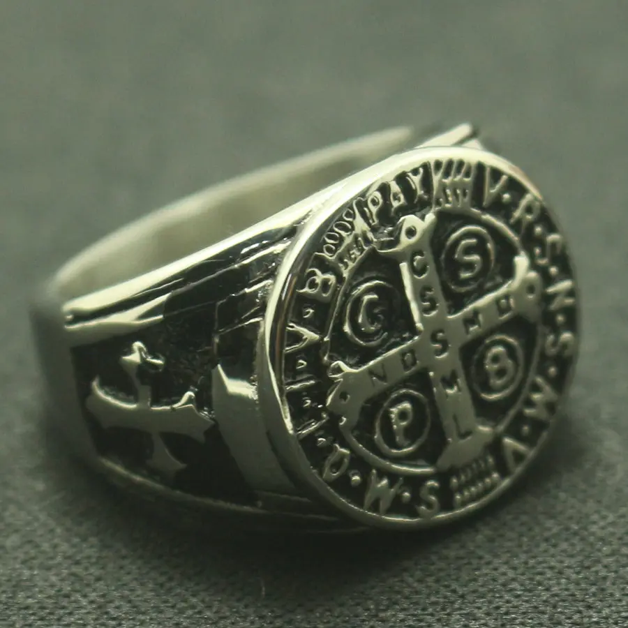 IMG_5690