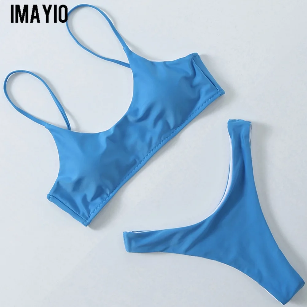 high cut bikini set sexy02