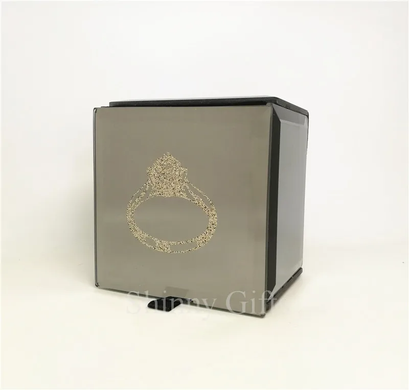 Ring holder jewelry box  (27)