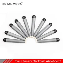 Factory direct supply electronic whiteboard marker stylus touch pen china writing pen for electronic whiteboard with felt nib Factory direct supply electronic whiteboard marker stylus touch pen china writing pen for electronic whiteboard with felt nib