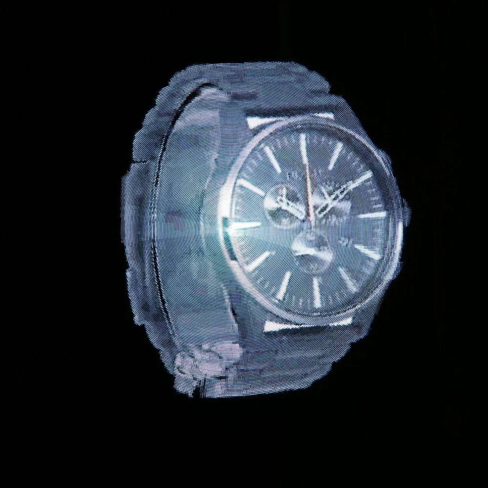ZM1125012-C-9-1