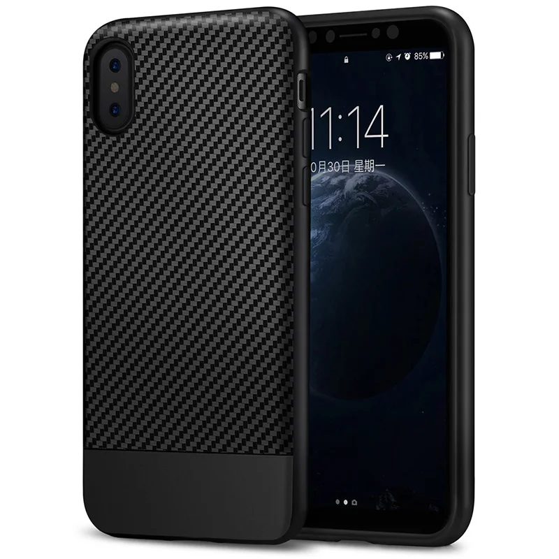 iphone X case (1)