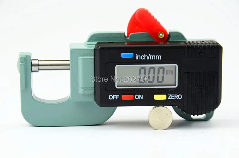 thickness gauge (4)