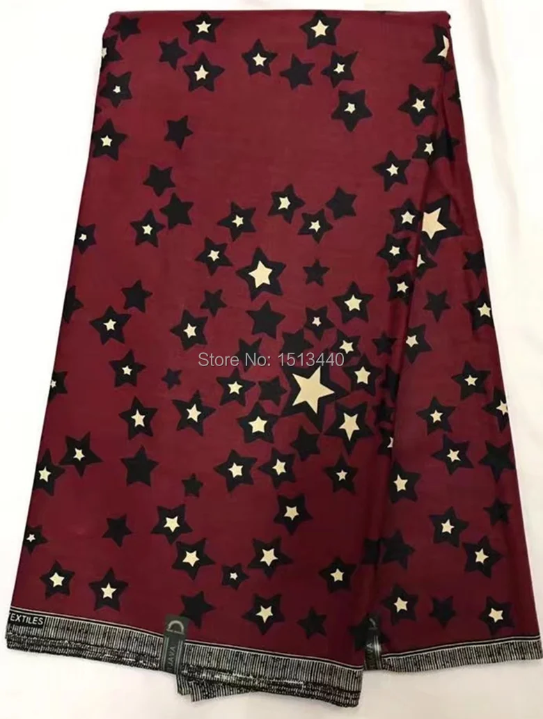 JW798-23