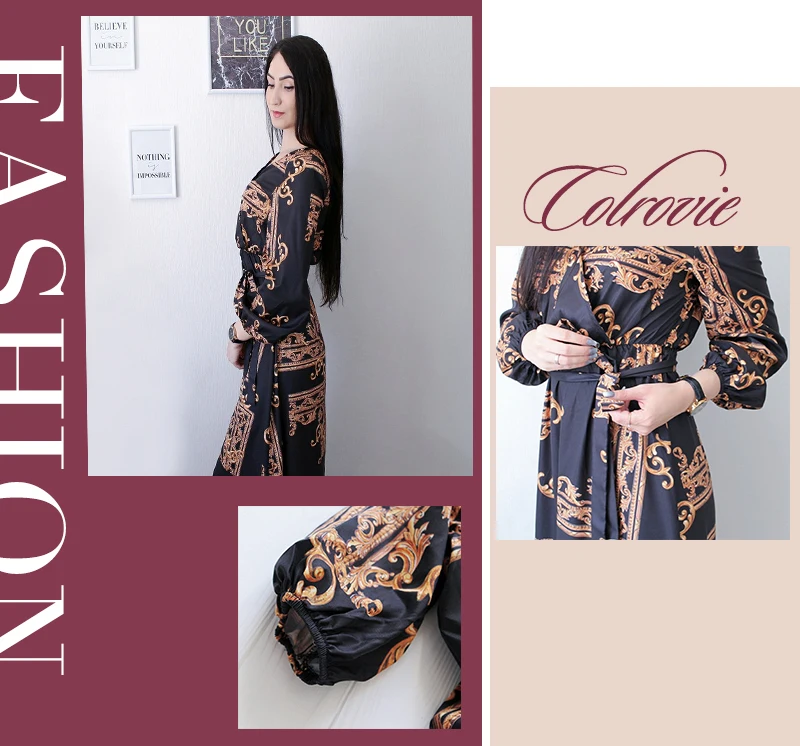 dress181113707
