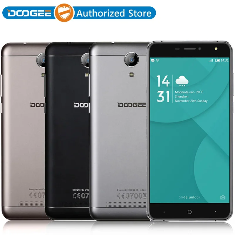 Цена за Оригинал doogee x7 pro 6.0 дюймов android 6.0 mtk6737 quad core мобильный Телефон 3700 мАч Сотовый Телефон 2 Г RAM 16 Г ROM 4 Г Смартфон Цена за Оригинал doogee x7 pro 6.0 дюймов android 6.0 mtk6737 quad core мобильный Телефон 3700 мАч Сотовый Телефон 2 Г RAM 16 Г ROM 4 Г Смартфон
