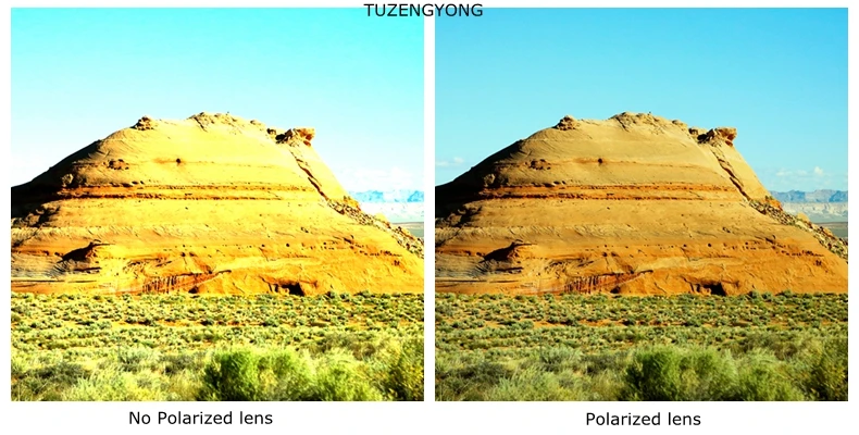 HTB1cDZOzVuWBuNjSszbq6AS7FXa4