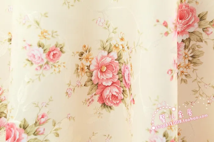 TC001 (6)