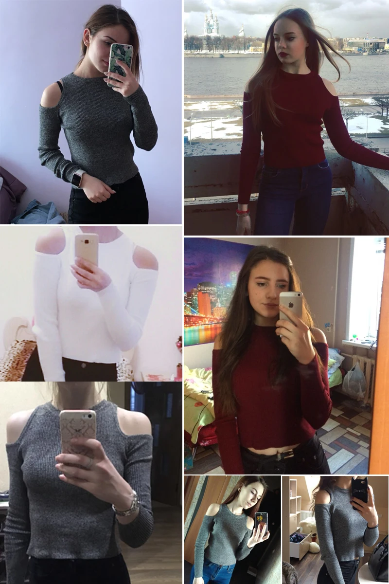 99