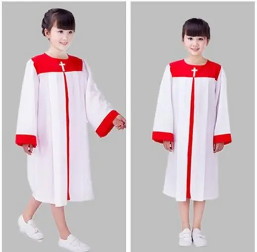 QQ20170324120741