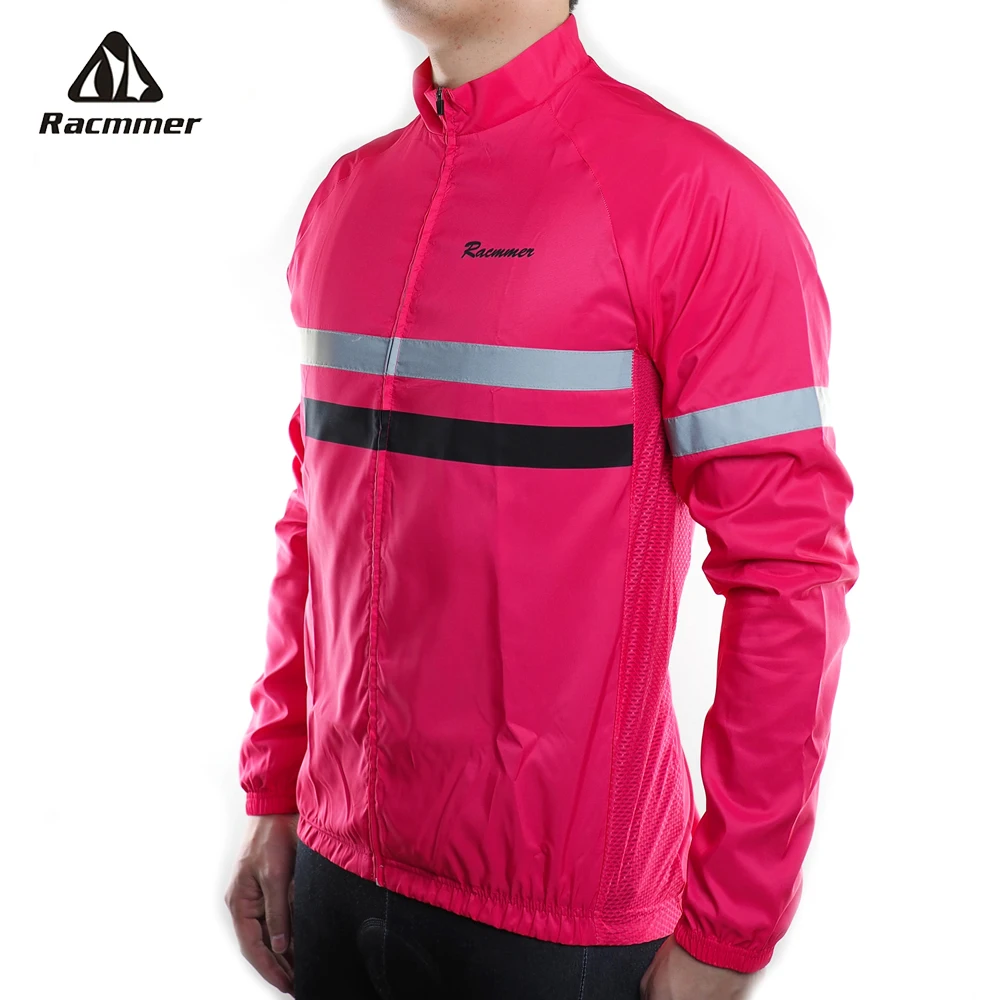 it.aliexpress.com