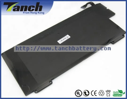 Laptop batteries for font b APPLE b font A1245 font b MacBook b font Air 13