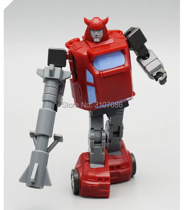 G1 Hot Solider Cliffjumper& Hubcap наборы HS15 HS-15 HS16 HS-16 трансформация карманная серия войны экшн-фигурка робот-игрушки