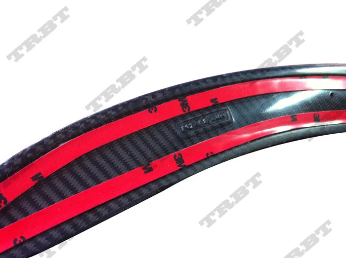 14 UP64Vorsteiner (9)