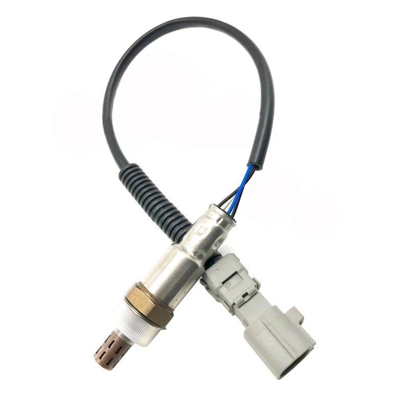 

O2 Oxygen Sensor Fit 2012-2016 TOYOTA PRIUS C 89465-52670 89467-52080