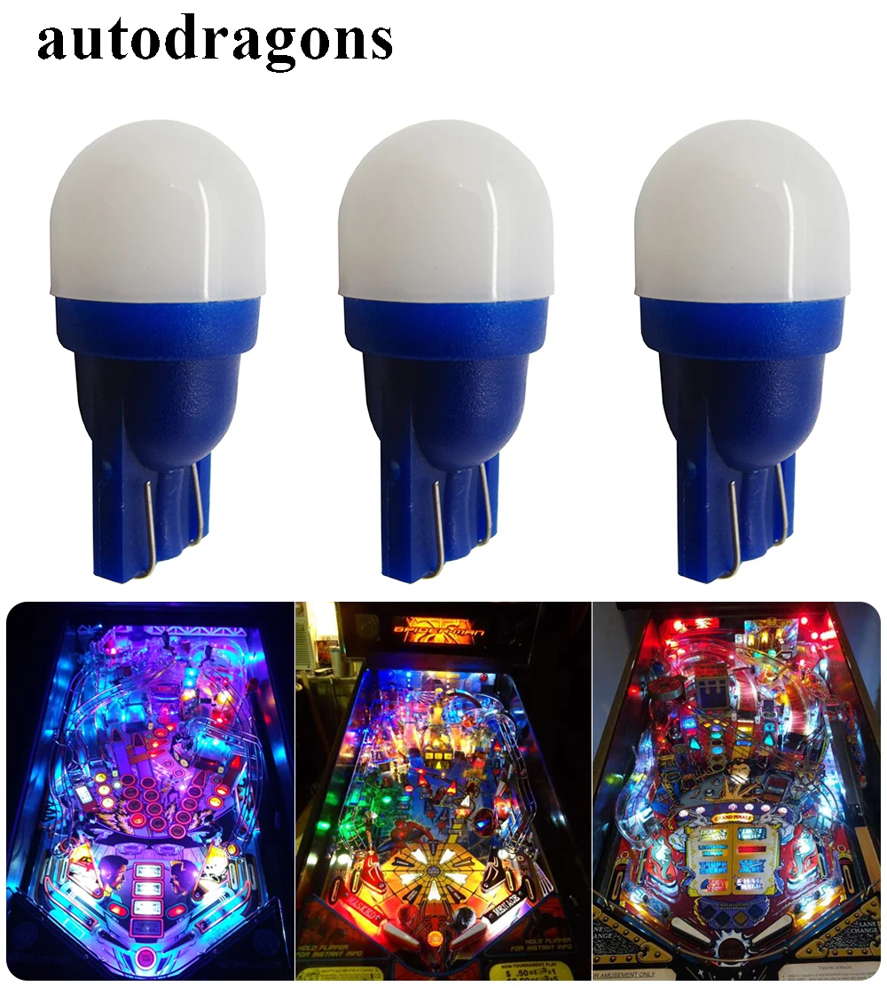 ADT-194SMD-P-1B (5)
