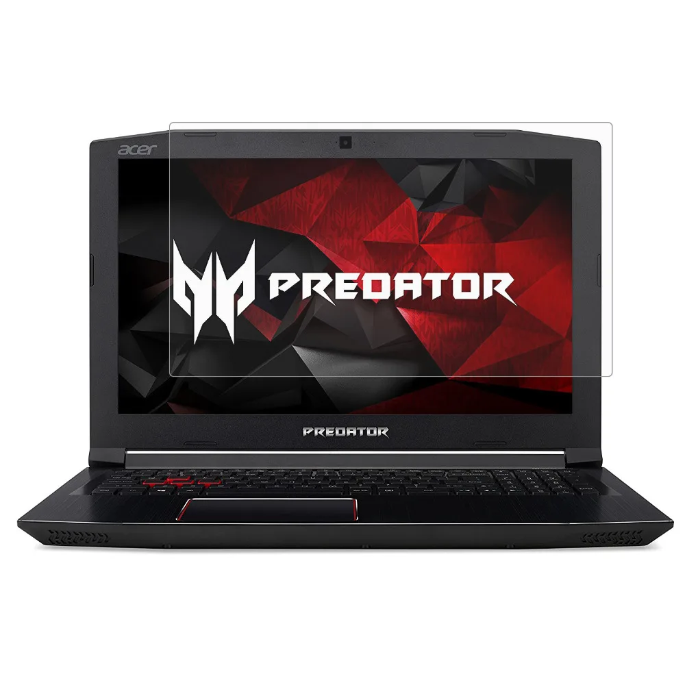 Acer-Predator-Helios-300-(G3-571)-1