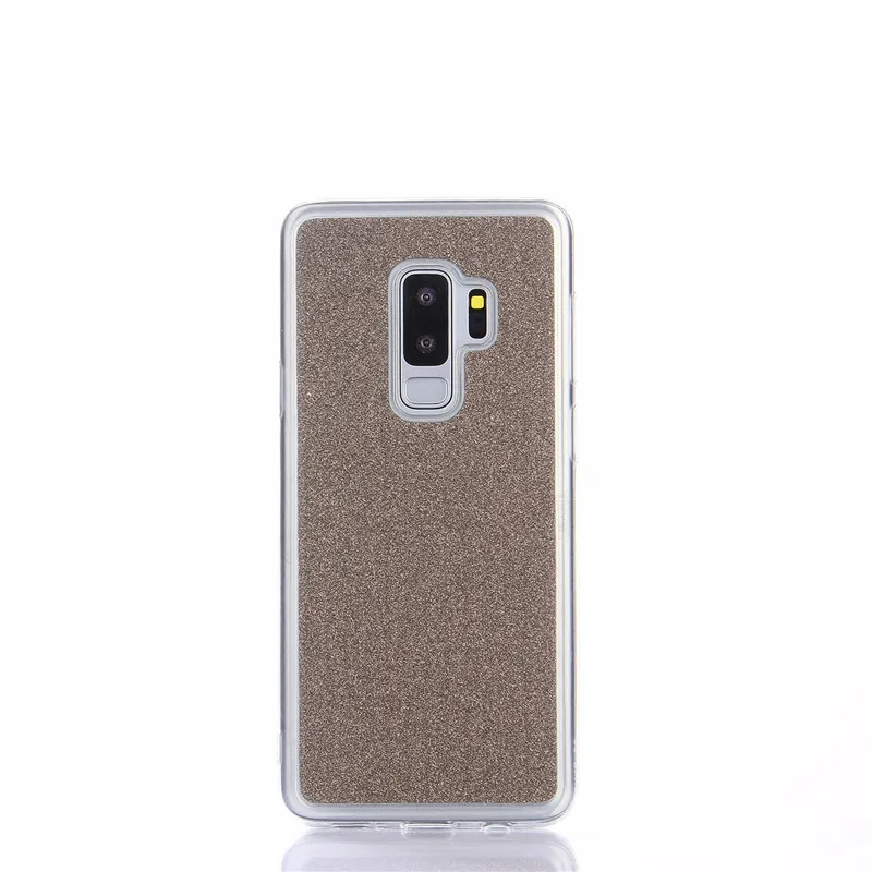 S9plus8