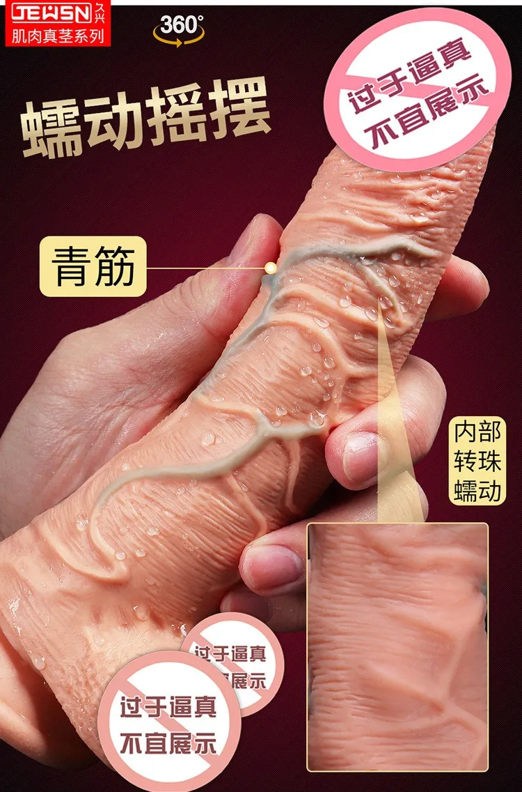 file/te459d811/5615d566/d1ae530f056d0f8dd06e197c