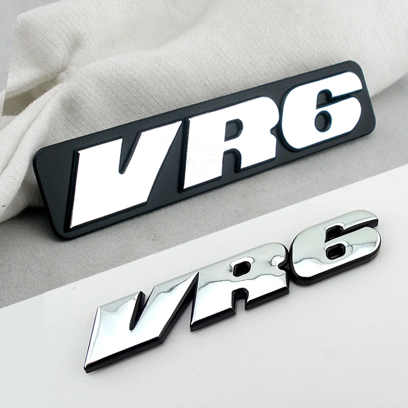 DL-LOGO478-