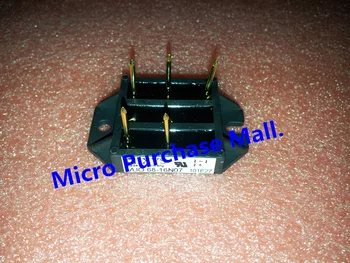 

New&Original VUO68-12NO7 Module Made In JP