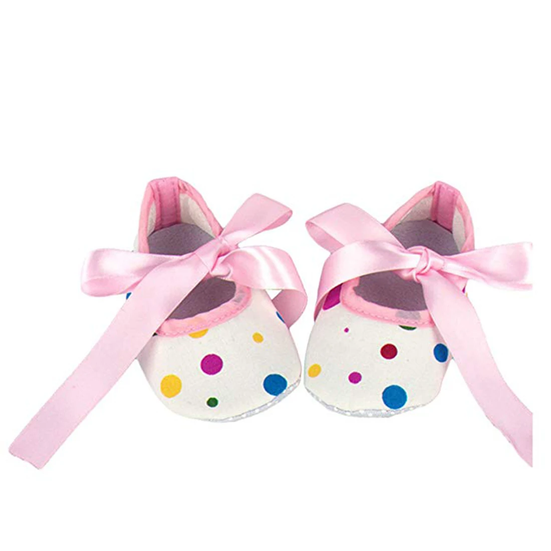 Пасхальный комбинезон с короткими рукавами для маленьких девочек с кроликом и яйцами, набор комбинезончиков, повязка на голову, гетры, боди, розовые платья или обувь, комплект из 3 предметов