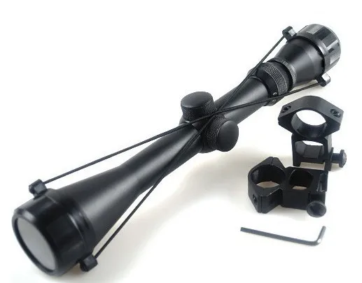 3-9x40-1