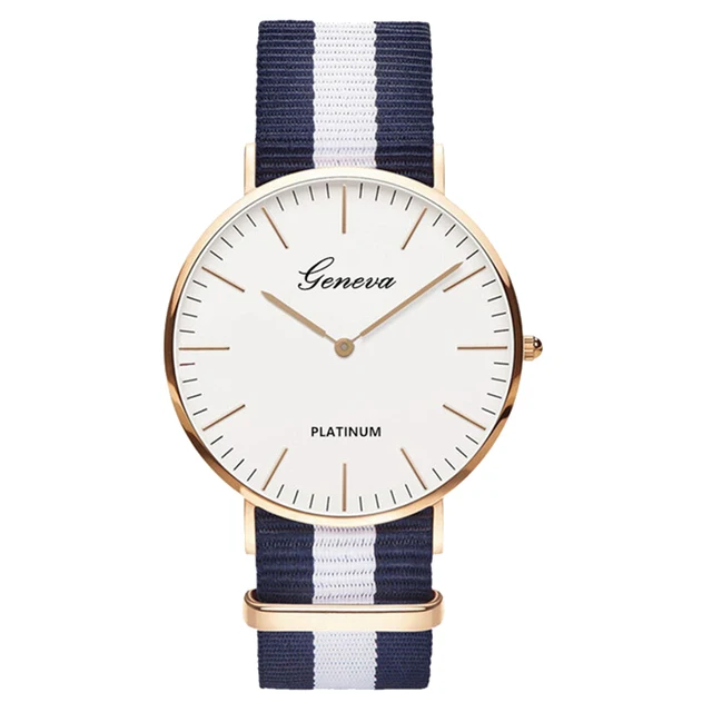 Marques Montre Top Marques Montre Marques Femme Top Femme Montre Top zMSVjUGLqp