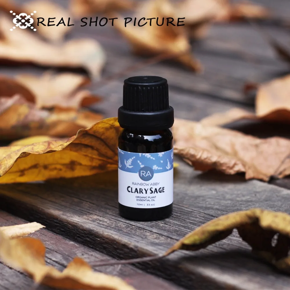 CLARY SAGE-11