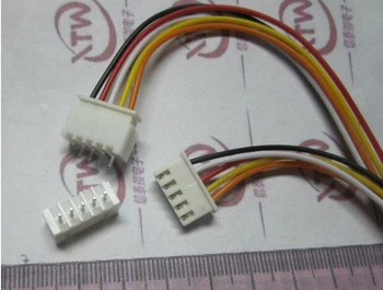 Изображение товара 0