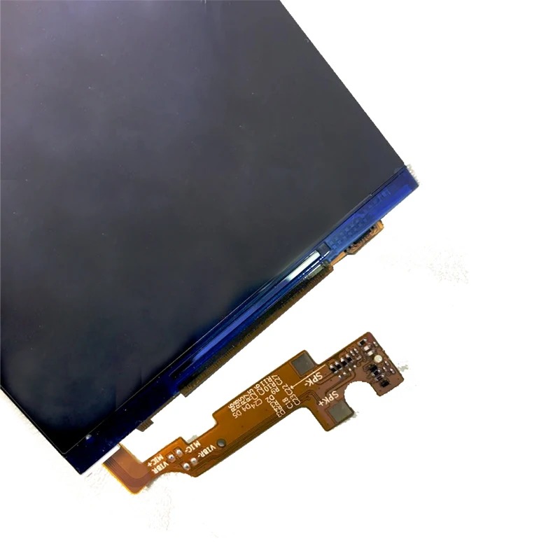 LEAGOO KIICAA POWER (5)