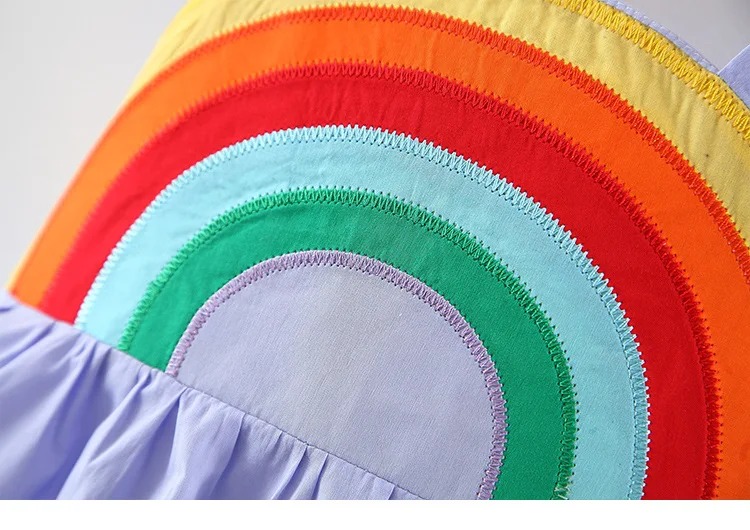 10627669415_2037273339