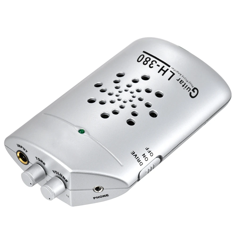 I2909S-1-b6b4-IroT