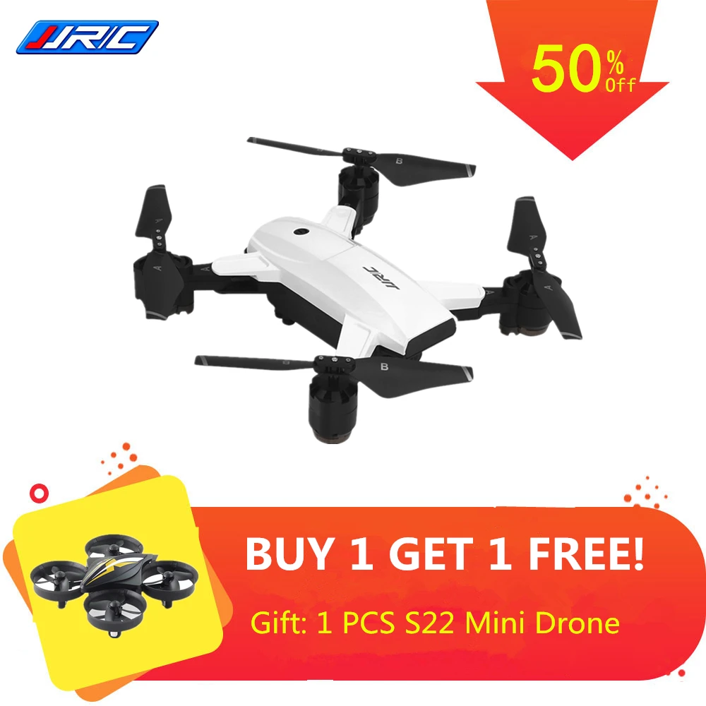 

JJRC H78G GPS Drone with 5G WiFi 1080P Camera Dual Mode Foldable RC Drone GPS Positioning Quadcopter with Camera VS SJRC F11 Z5