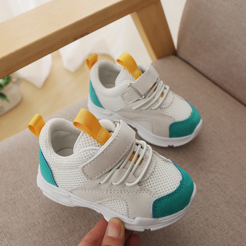 SZ0810W (2)