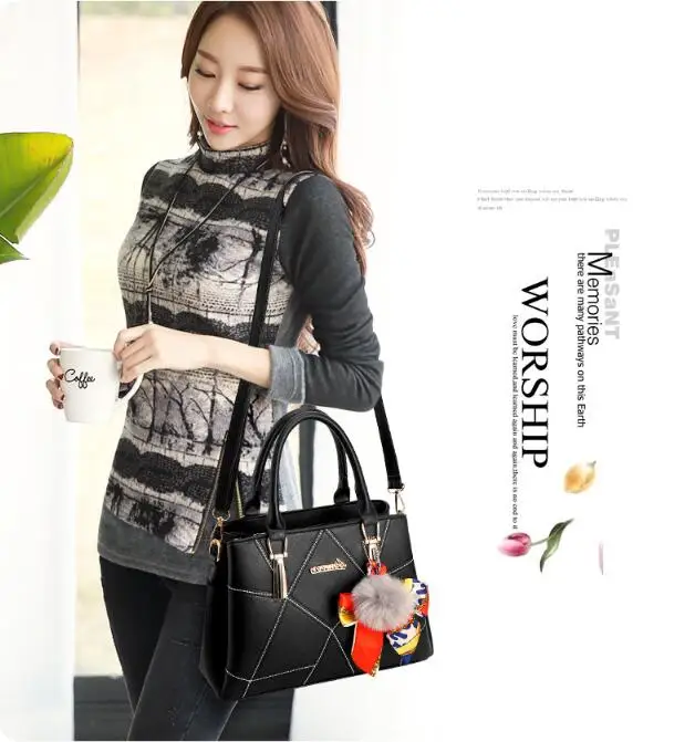 QQ20190304114804