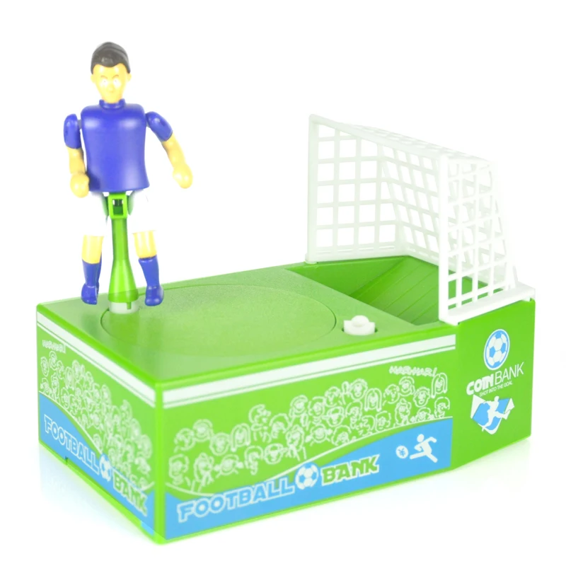 Electric Piggy Bank Electric Piggy Bank