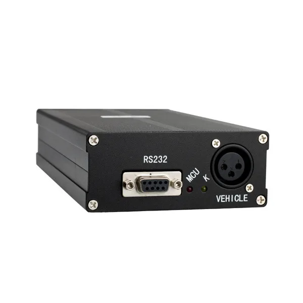 mb-carsoft-7-4-multiplexer-c