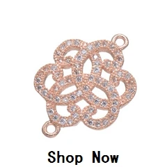 HTB1v1LrQXXXXXX4XpXXq6xXFXXXf