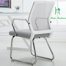 Компьютерное кресло домашний офис бант Конференция маджонг Студенческая шахматная доска