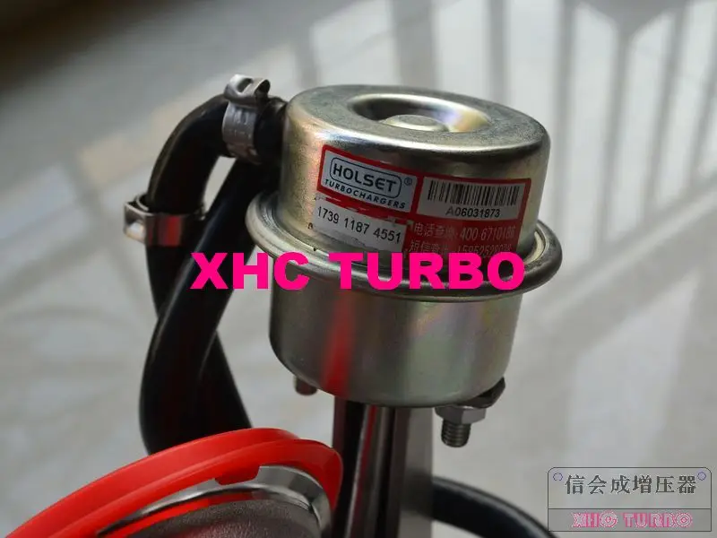 HX35W 3960478-6-XHC