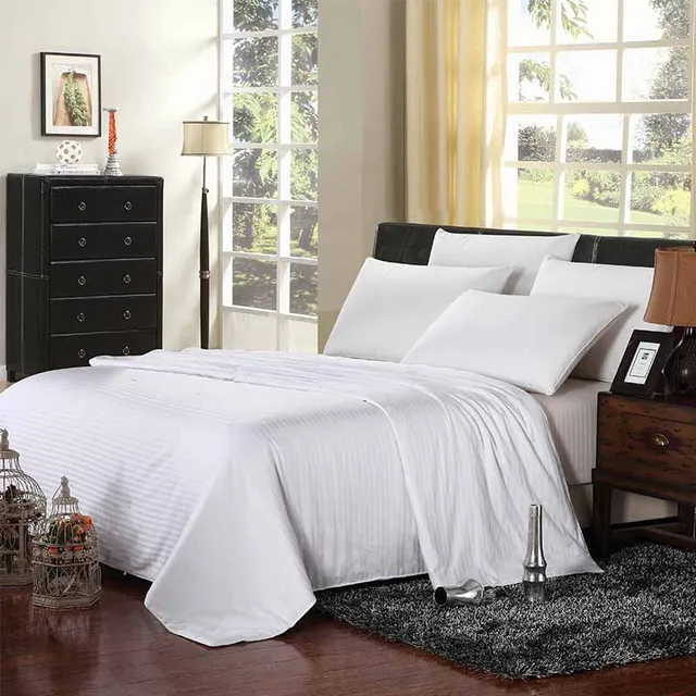 100 Natural Mulberry Chinese Silk Comforter For Winter Summer 100 Natural Mulberry Chinese Silk Comforter For Winter Summer Twin Queen King Full
