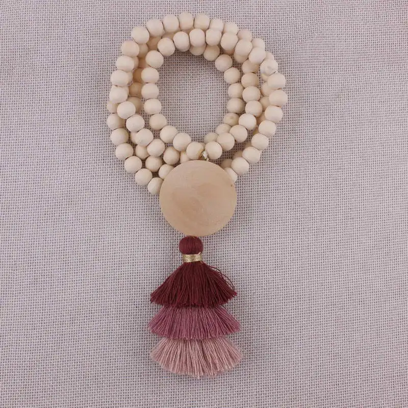 N4630 Burgundy2