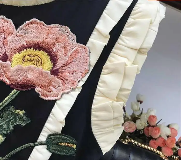 TB20iQ5cY9YBuNjy0FgXXcxcXXa_!!3018235309