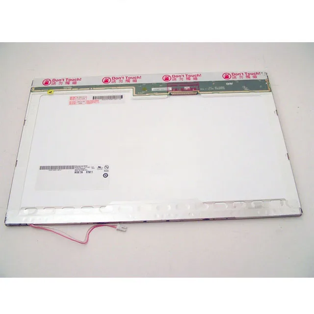 

15.4" laptop Matrix for Acer Aspire 5930g-733G25Mi CCFL Screen 1280X800 Display Replacement